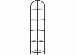 Leobert Knihovna - LGT810B61