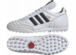 Adidas Adidas Mundial Team TF ID4053