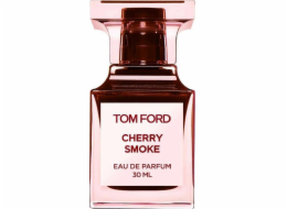 Tom Ford Tom Ford Cherry Smoke EDP 30ml