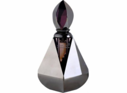 Al Haramain Al Haramain Hayati parfémový olej 12ml
