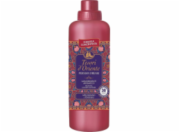 Aviváž Tesori d'Oriente Persian Dream, 0,76l