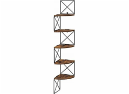 Leobert Knihovna - LLS851B01