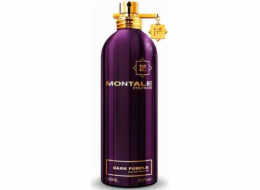 Montale EDP 100 ml