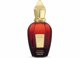 Xerjoff Xerjoff Coffee Break Golden Green EDP sprej 50ml