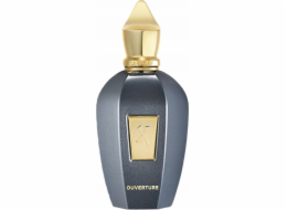 Xerjoff XERJOFF Ouverture EDP sprej 100ml