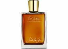 Juliette Has A Gun Juliette Has A Gun Oil Fiction EDP 75ml