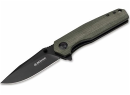 Magnum Magnum Field Flipper nůž