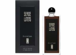 Serge Lutens SERGE LUTENS Ecrin De Fumee EDP 50ml