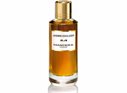 Mancera Mancera Jasmin Exclusif EDP 120ml