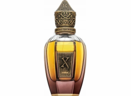 Xerjoff XERJOFF K Collection Aurum Parfémovaná voda sprej 50ml