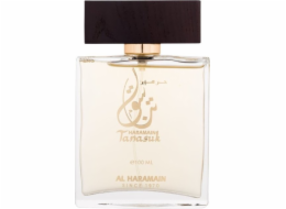 Al Haramain AL HARAMAIN Tanasuk EDP sprej 100ml