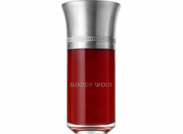 Liquides Imaginaires LIQUIDES IMAGINAIRES Bloody Wood Parfum sprej 100 ml