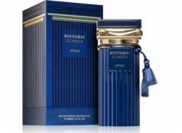 Afnan Afnan Historic Olmeda edp 100ml