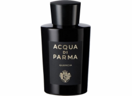 Acqua Di Parma ACQUA DI PARMA Quercia EDP sprej 180ml