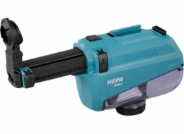 Makita Průmyslový vysavač DX05 SYSTÉM ODSÁVÁNÍ A SBĚRÁNÍ PRACHU - NÁHRADNÍ OBAL