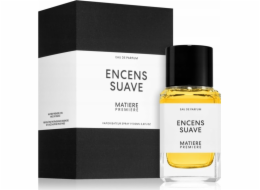 NoName MATIERE PREMIERE Encens Suave EDP sprej 100ml