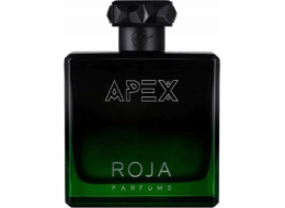 NoName ROJA PARFUMS Apex EDP sprej 100ml