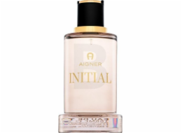 NoName ETIENNE AIGNER Initial EDT sprej 100ml