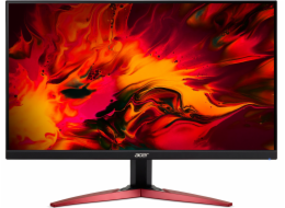 Acer Monitor Nitro KG271M3bmiipx (UM.HX1EE.304)