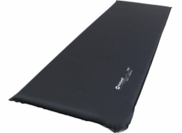 Outwell Outwell | Sleepin Single Mat | 50 mm