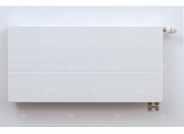 Stelrad Chladič Planar P11/60/120