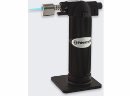 Petromax Professional plynový hořák Petromax
