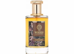 Alkotest THE WOODS COLLECTION Pure Shine EDP sprej 100ml