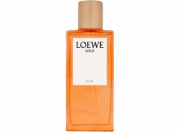 Loewe&nbsp;Dámský&nbsp;parfém&nbsp;Solo&nbsp;Ella&nbsp;Loewe&nbsp;(100&nbsp;ml)