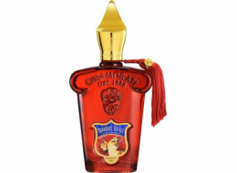 Xerjoff Bouquet Ideale EDP 100 ml