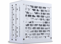 Phanteks Napájecí zdroj AMP GH 750W (PH-P750GH_WT01_EU)