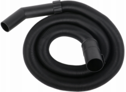 Dewalt prodlužovací flexibilní hadice 48 mm x 6,1 m