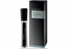 Elemis Sérum na obočí a řasy Eyelash (4 ml)