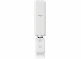 AmpliFi Přístupový bod HD Mesh Point