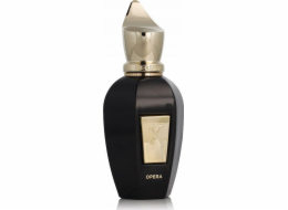 Xerjoff&nbsp;Unisex&nbsp;parfém&nbsp;Xerjoff&nbsp;Opera&nbsp;EDP&nbsp;50&nbsp;ml