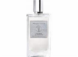 Alkotest MIZENSIR L'envers Du Paradis EDP sprej 100ml