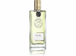 Elizabeth Arden Nicolai Fig Tea, EDT 100 ml