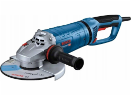 Bosch Úhlová bruska FI 230 2700W GWS 27-230 JR