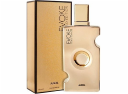 Ajmal Ajmal EVOKE for Her GOLD EDITION edp 75 ml