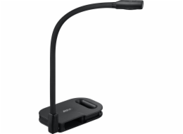 AVerMedia Vizualizér U50+