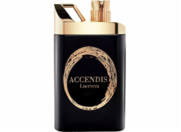 Accendis Unisex parfém Accendis Lucevera EDP EDP 100 ml