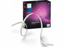 Signify LED pásek Philips Hue Lightstrip Solo 10m, EU