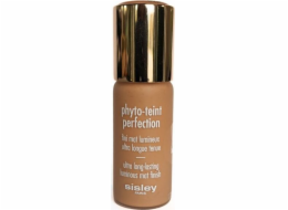 Sisley PHYTO TEINT PERFECTION 4C HONEY 30ML