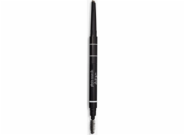 Sisley SISLEY PHYTO-SOURCILS DESIGN 5 TAUPE 2 x 0,2 g