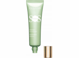 Clarins CLARINS SOS Primer Green 30ml