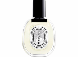 Diptyque Diptyque Oyedo EDT 50ml