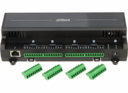 Dahua Technology ASC2202B-D PŘÍSTUPOVÁ KONTROLÉRKA DAHUA