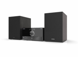 Aiwa Věž AIWA MSBTU-600 MICRO TOWER
