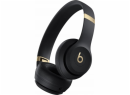 Beats Sluchátka Solo 4 (MC2L4LL/A)