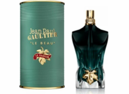 Jean Paul Gaultier Parfém Le Beau Le Parfum EDP 75 ml