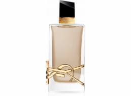 Yves Saint Laurent Yves Saint Laurent Libre Flowers & Flames EDP 30ml